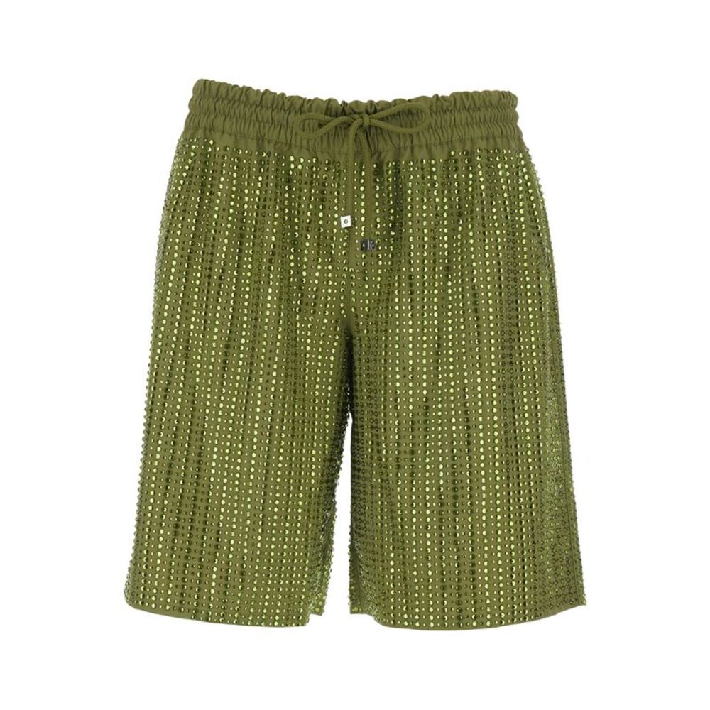 Venuja Women Crystal Boxer